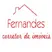 CESAR FERNANDES